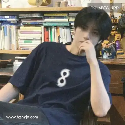 陈方纪