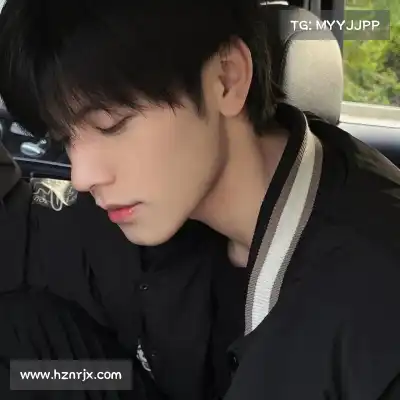 滑溪肖