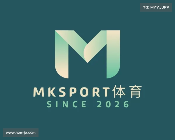 发现mksport体育