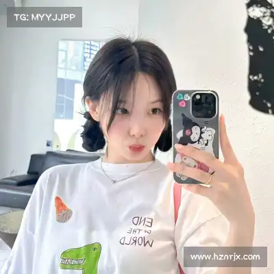 晏清飚